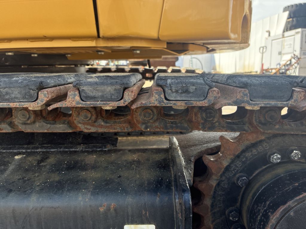 303.5CR-7-901047