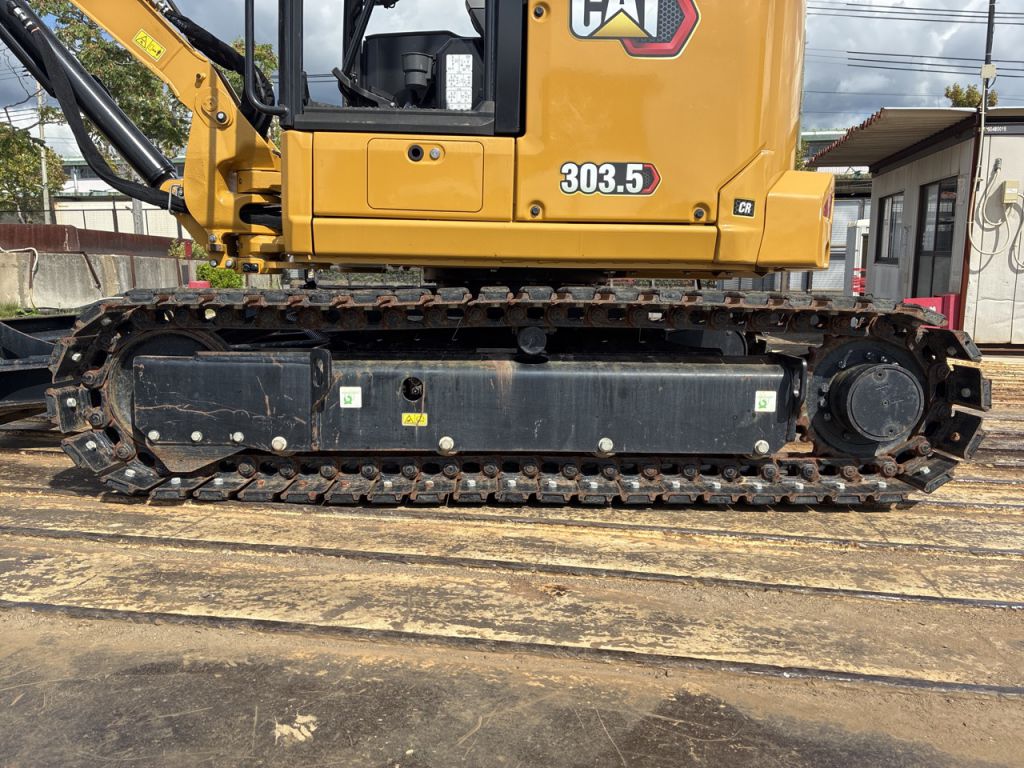 303.5CR-7-901047