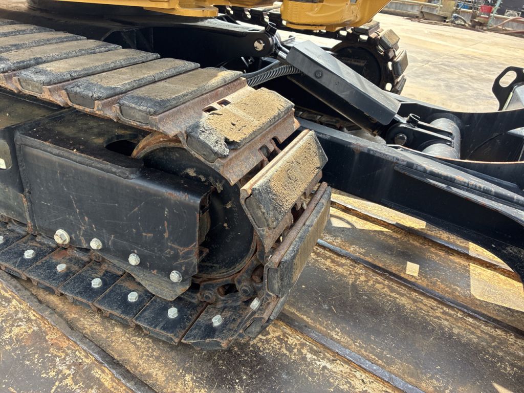 303.5CR-7-901047