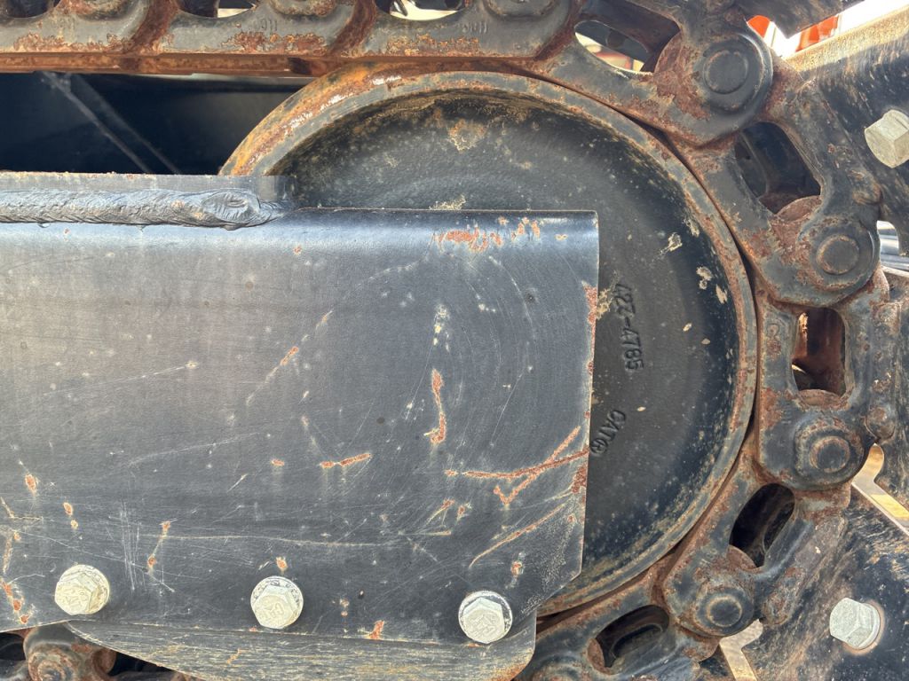 303.5CR-7-901047