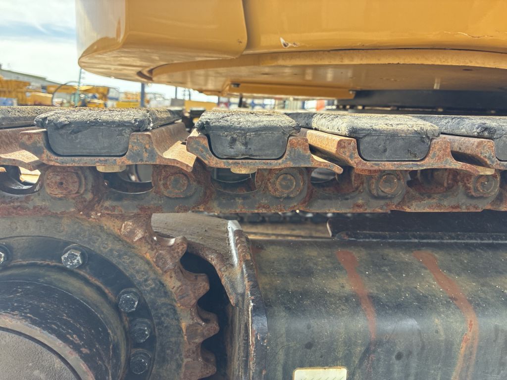 303.5CR-7-901047