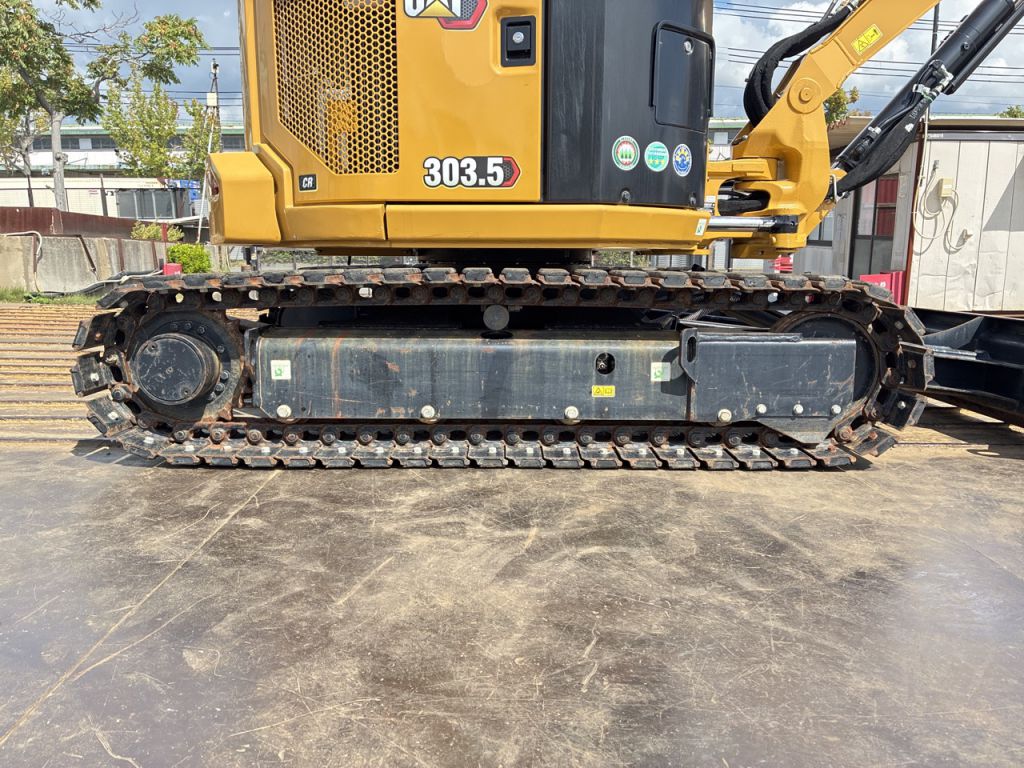 303.5CR-7-901047