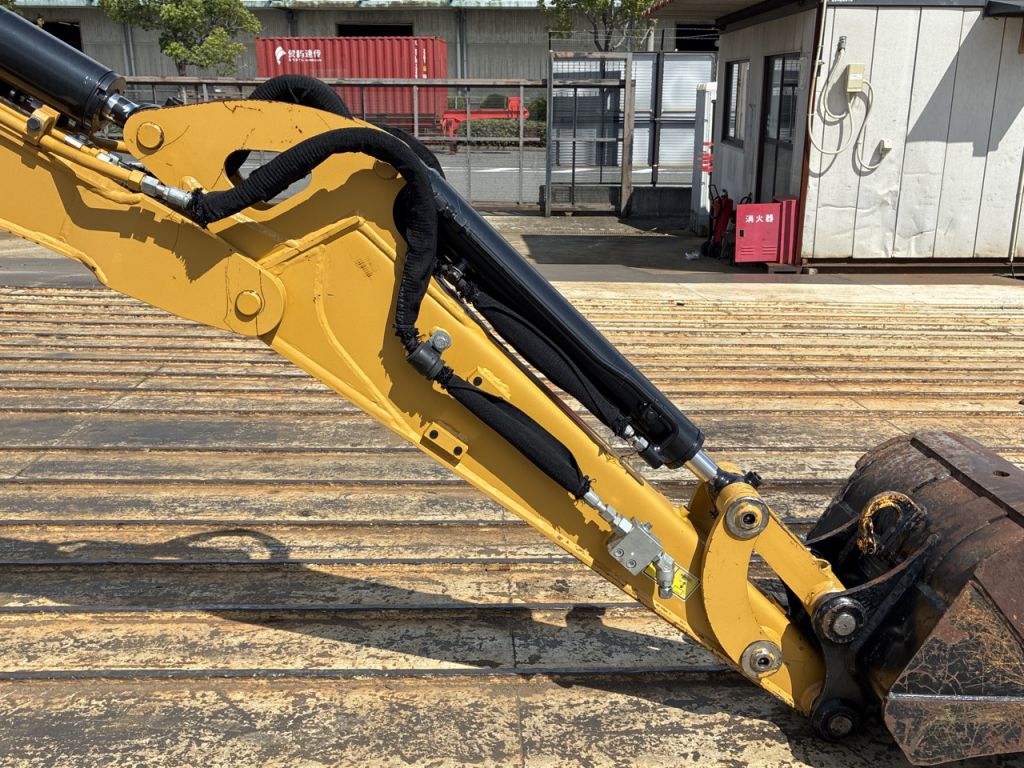 303.5CR-7-901047