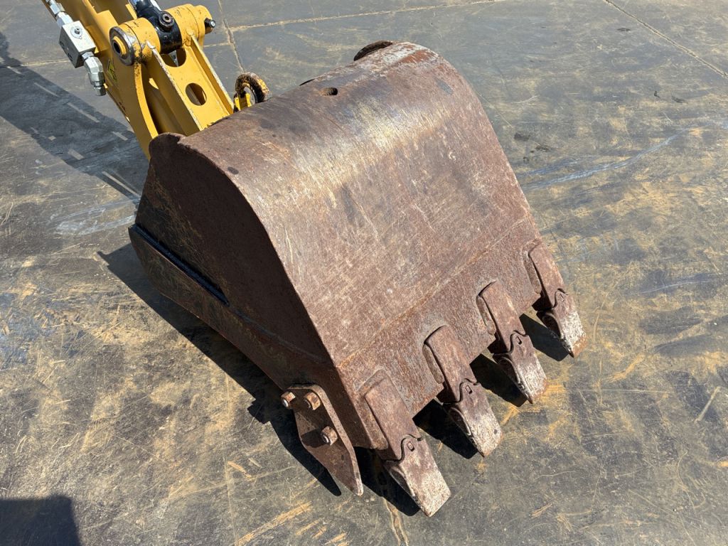 303.5CR-7-901047