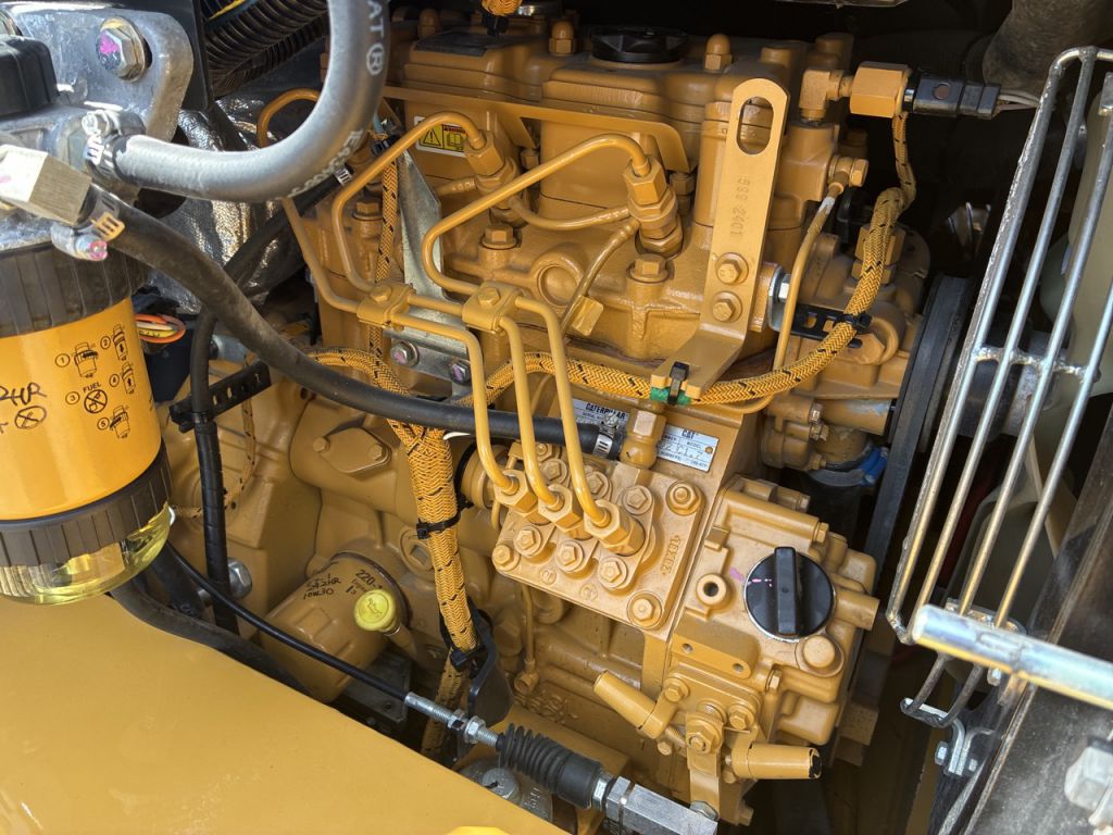 303.5CR-7-901047