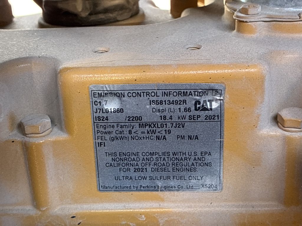 303.5CR-7-901047