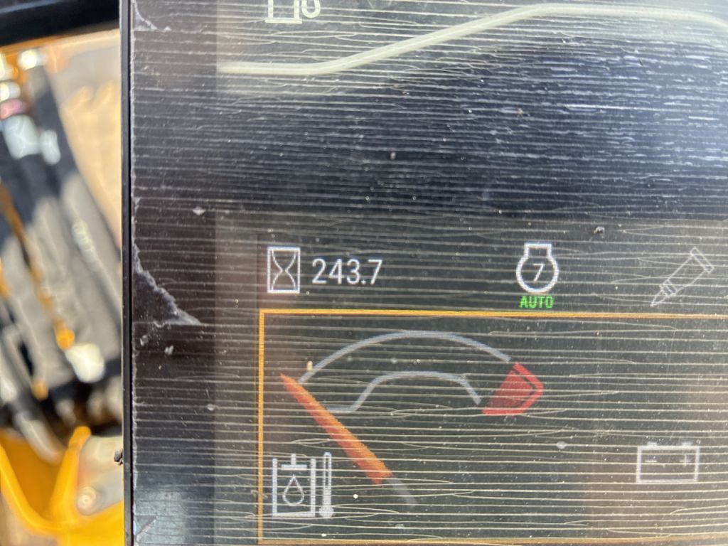 303.5CR-7-901047