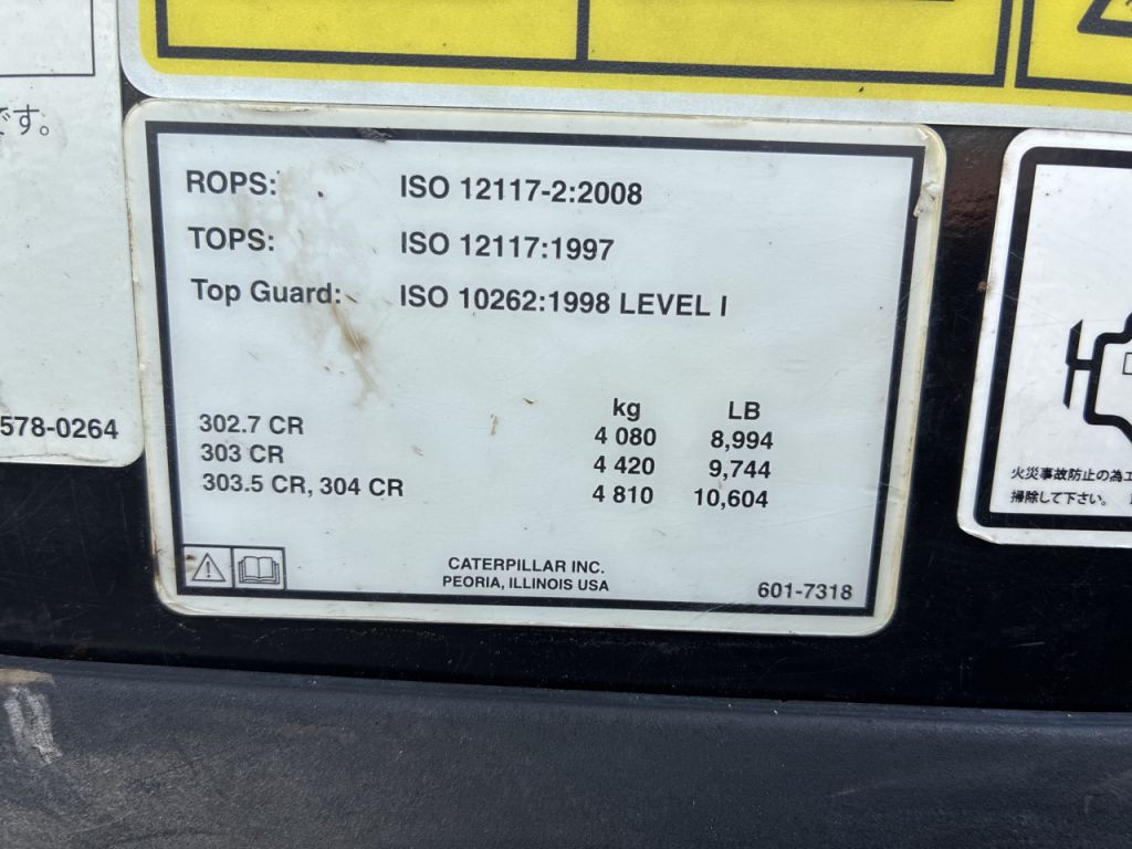 303.5CR-7-901047