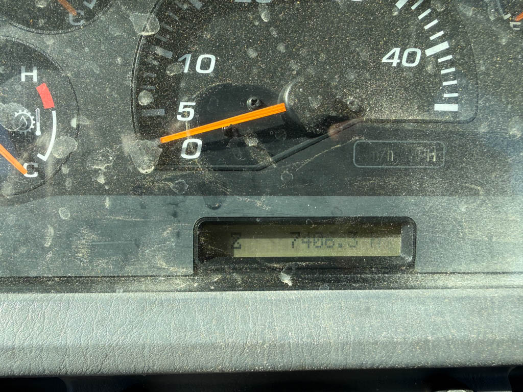 WA100-5-76749