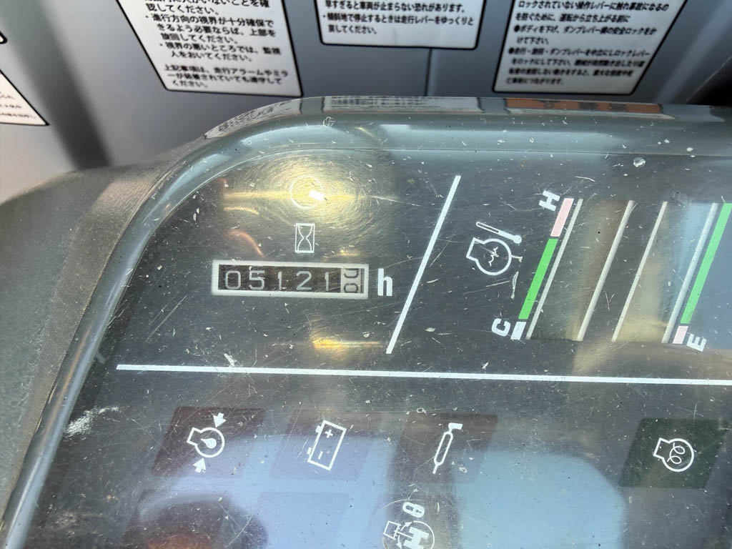 CD60R-1-2208