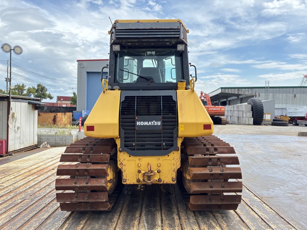 D51PX-22-B14719