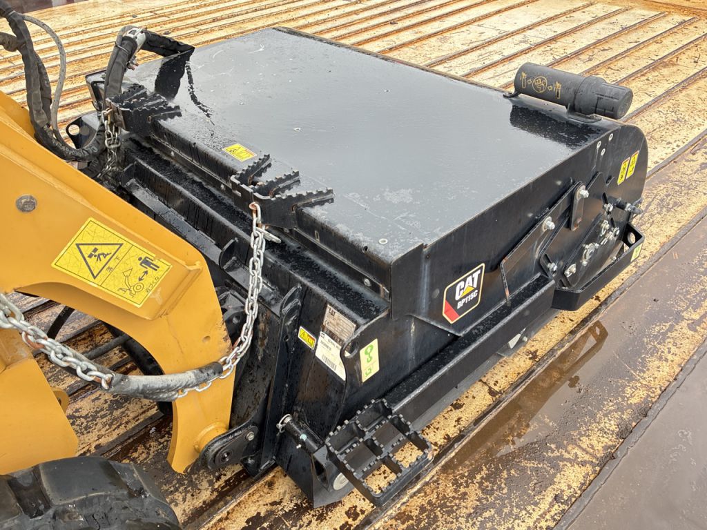 259D-FTL01506