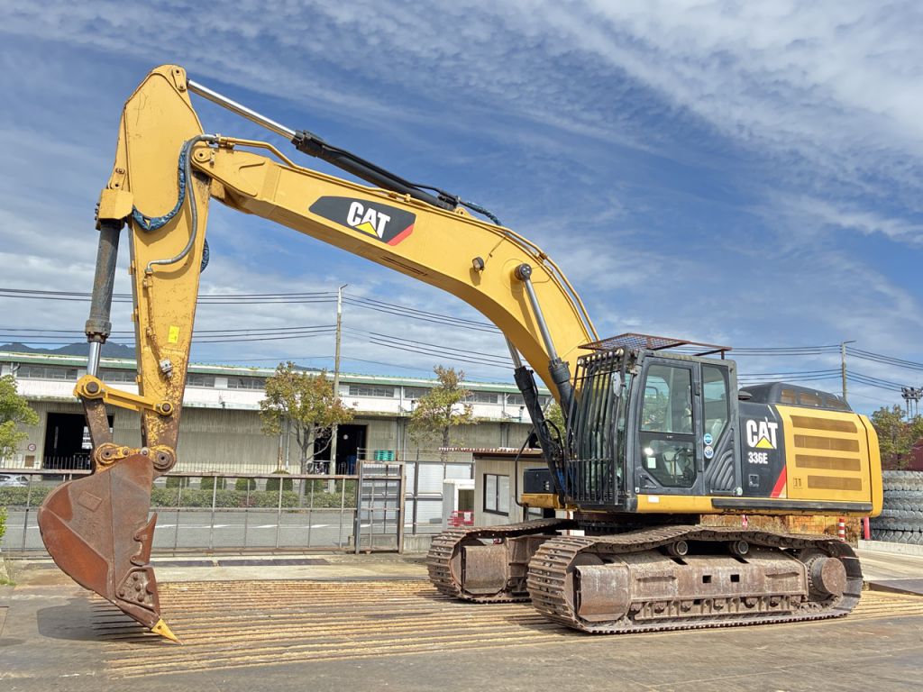 336E-KED00246
