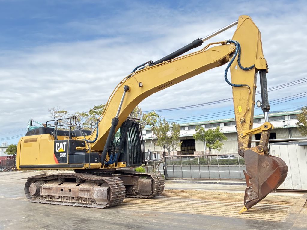 336E-KED00246