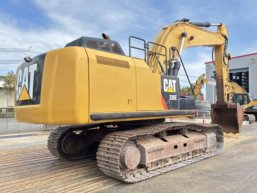 336E-KED00246