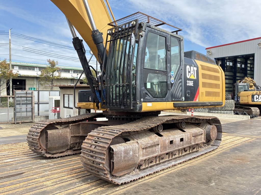 336E-KED00246