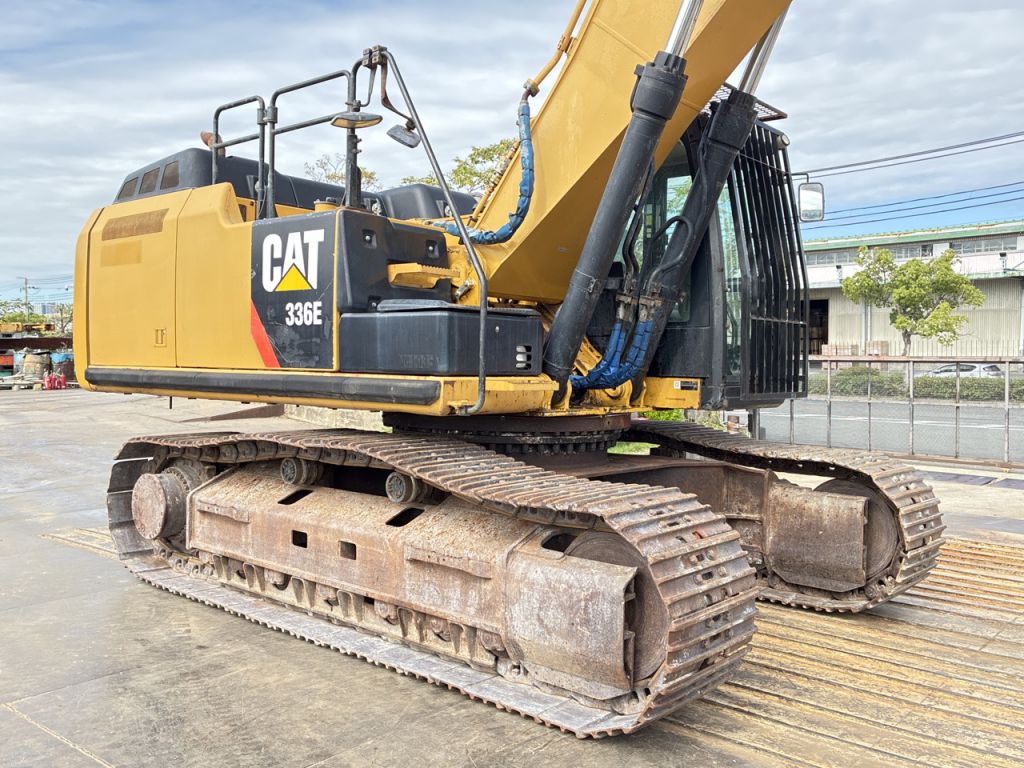 336E-KED00246