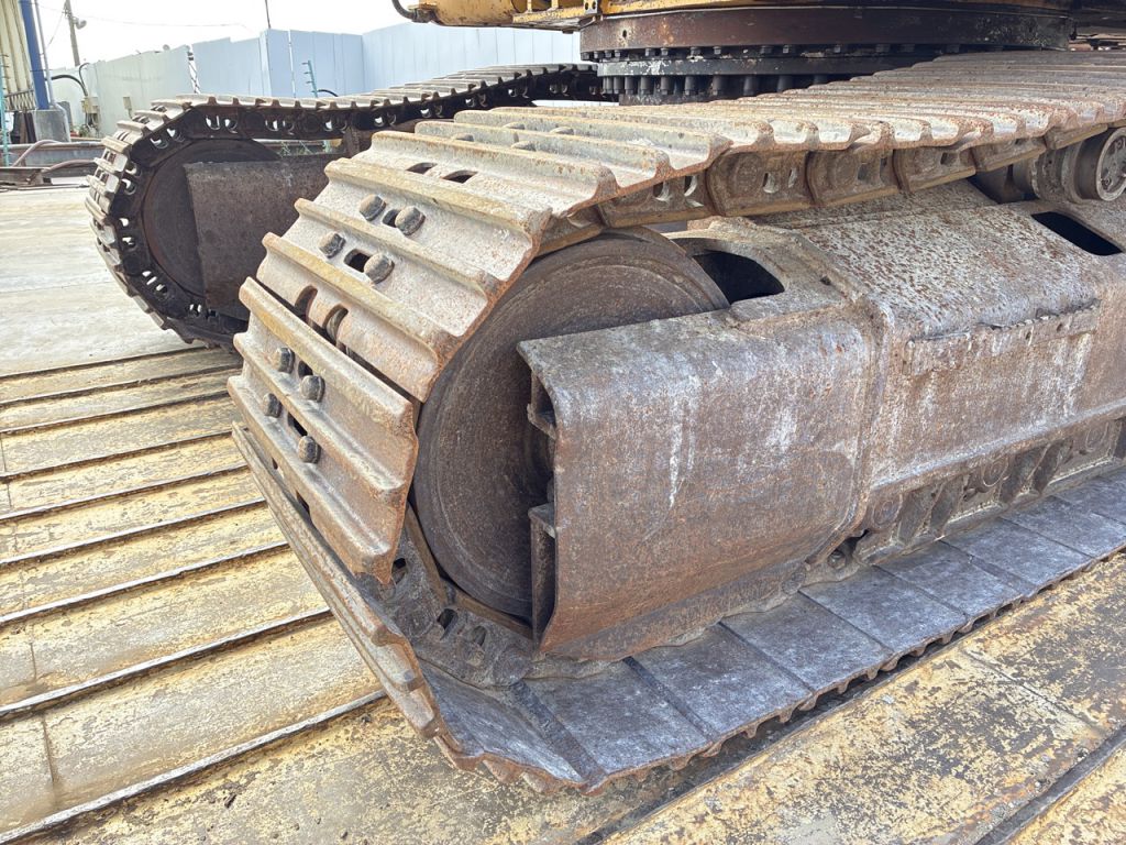336E-KED00246