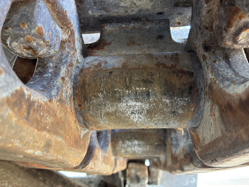 336E-KED00246