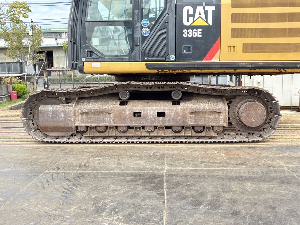 336E-KED00246