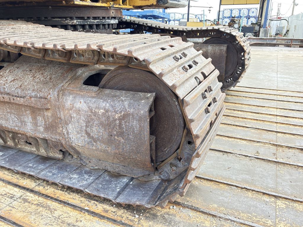 336E-KED00246