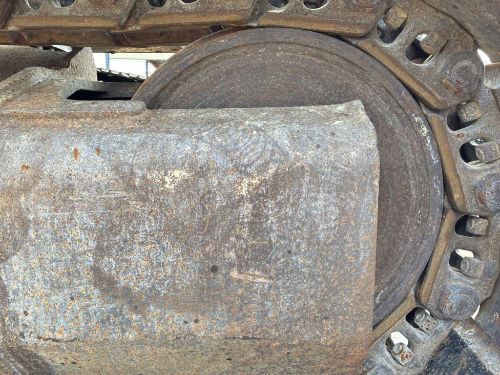 336E-KED00246