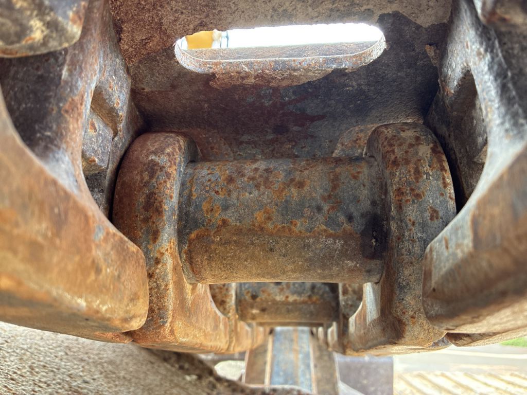 336E-KED00246