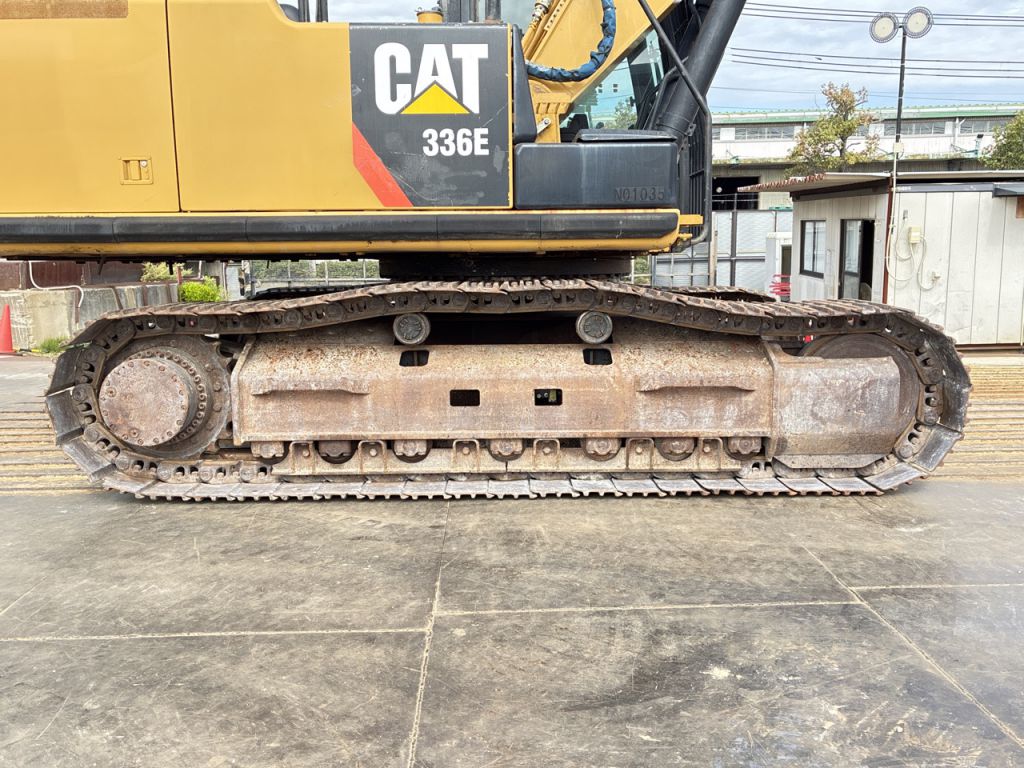 336E-KED00246
