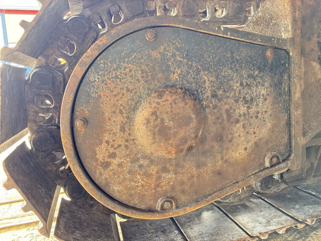 336E-KED00246