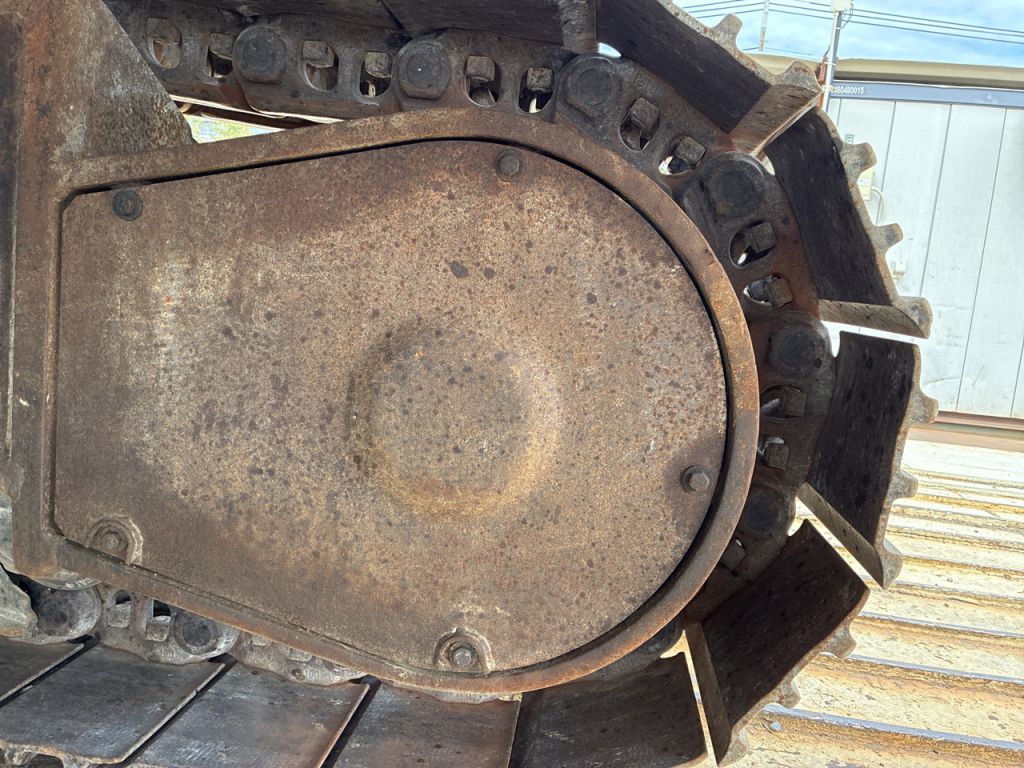 336E-KED00246