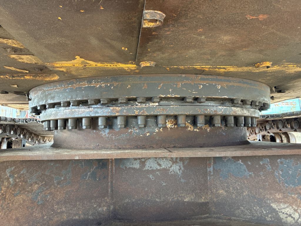336E-KED00246