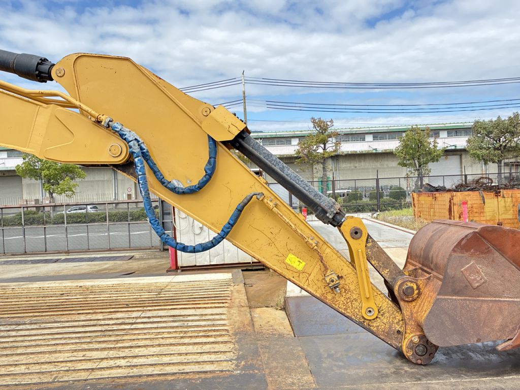 336E-KED00246
