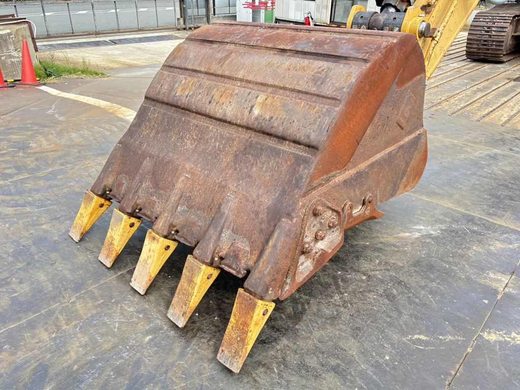 336E-KED00246