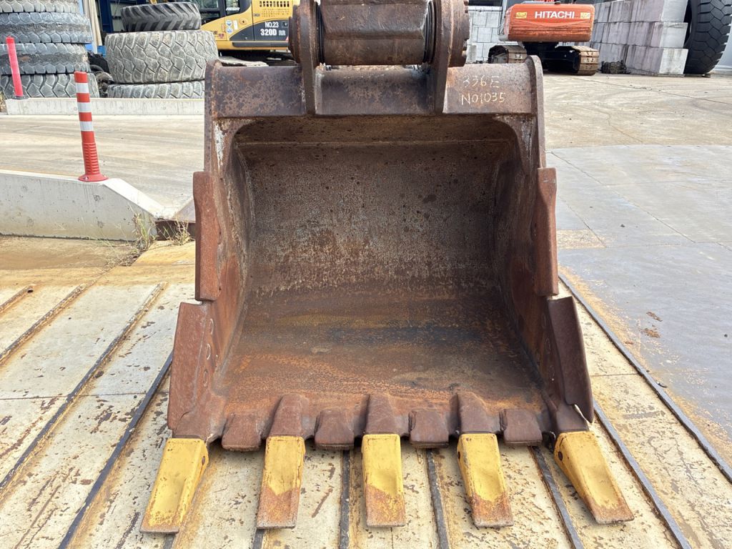 336E-KED00246