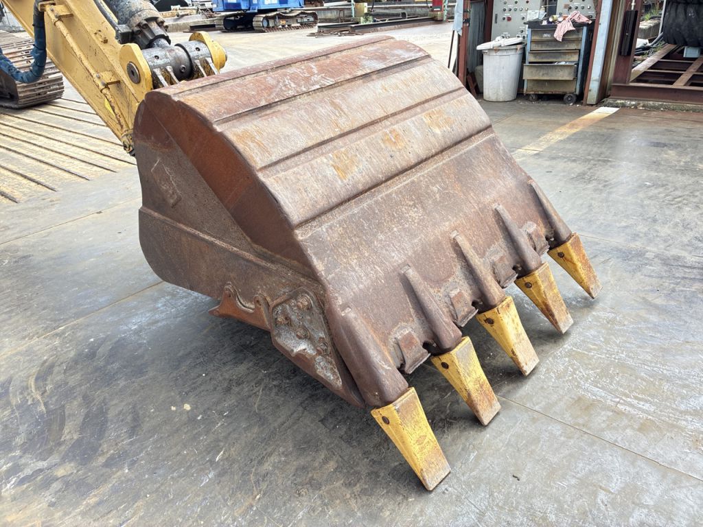 336E-KED00246