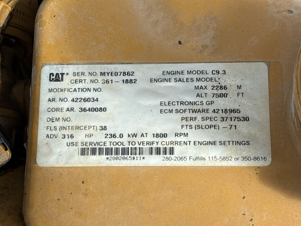 336E-KED00246