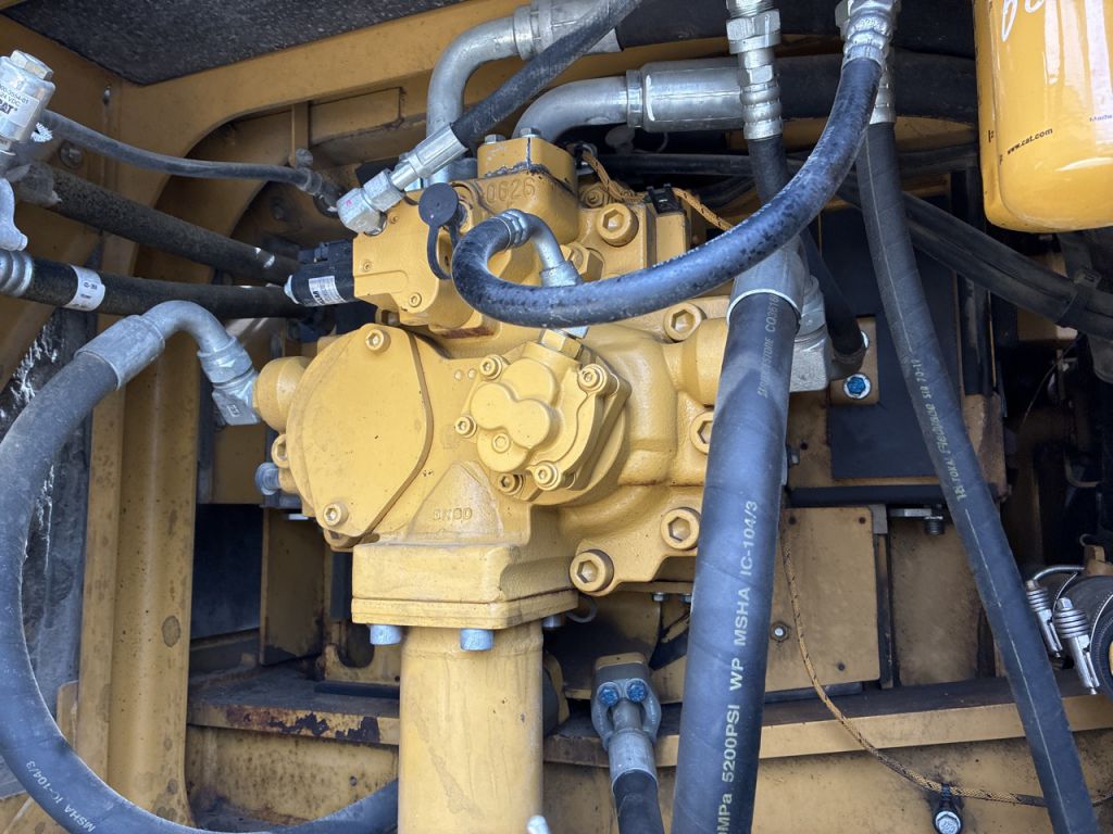 336E-KED00246