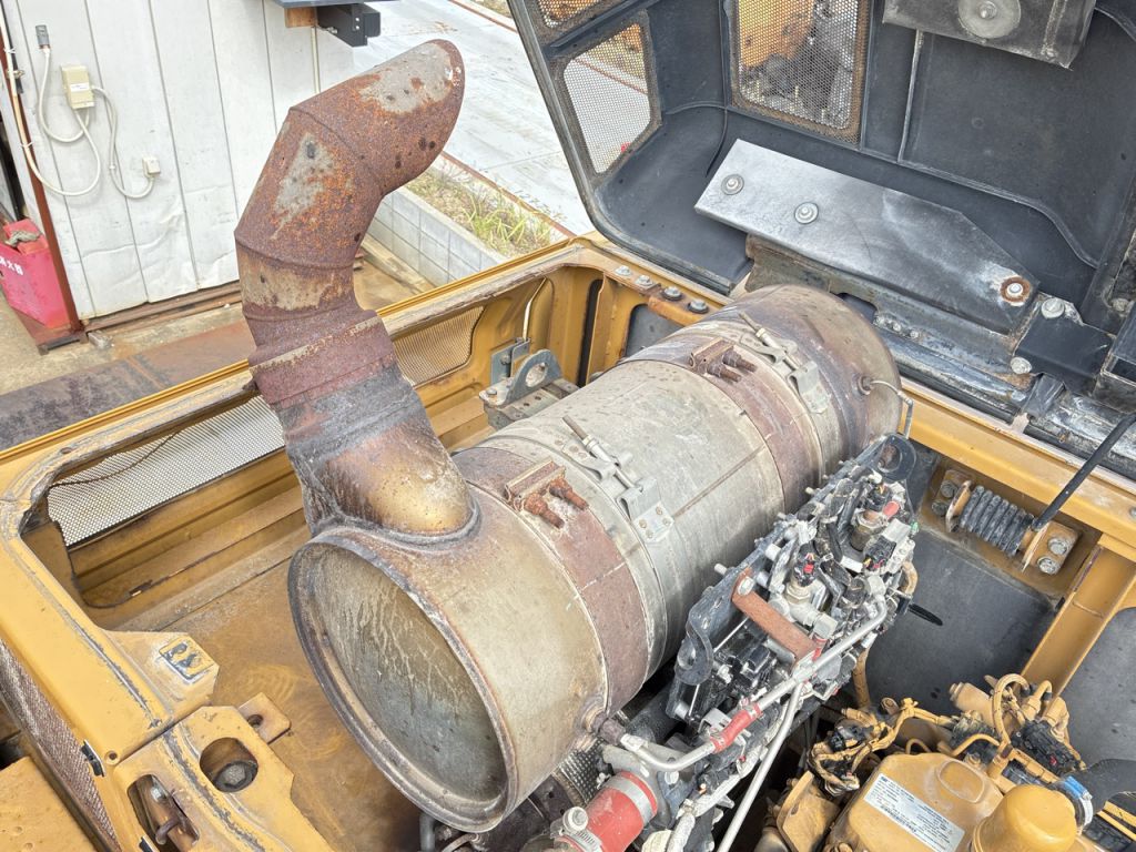 336E-KED00246