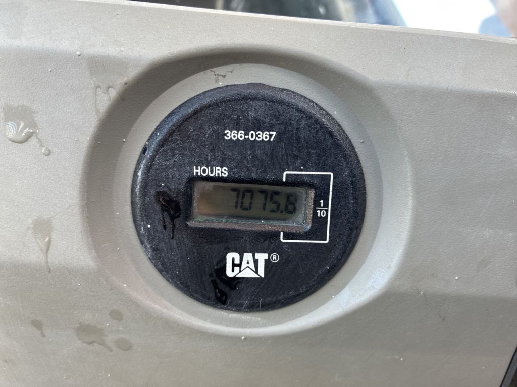 336E-KED00246