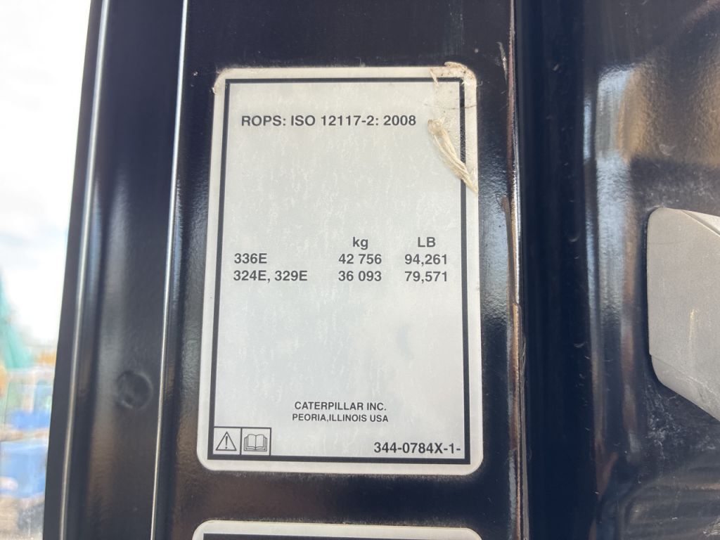 336E-KED00246