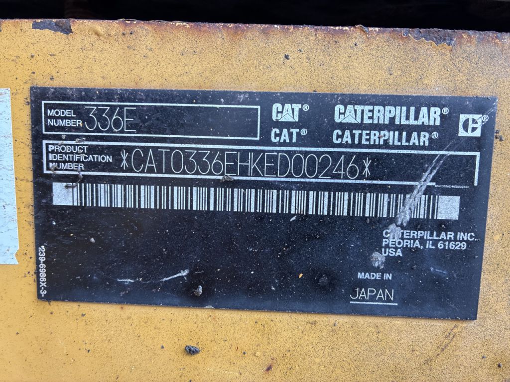 336E-KED00246