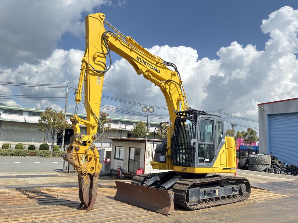 SH135X-6-BB1324