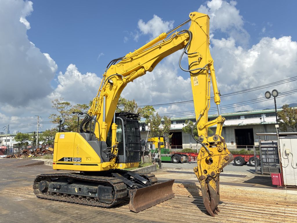 SH135X-6-BB1324