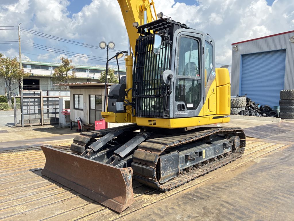 SH135X-6-BB1324