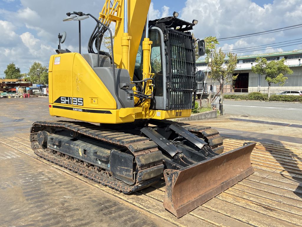 SH135X-6-BB1324