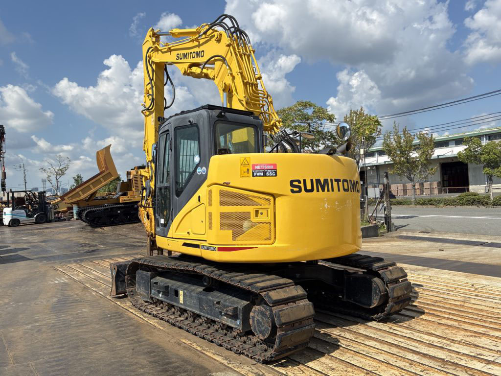 SH135X-6-BB1324
