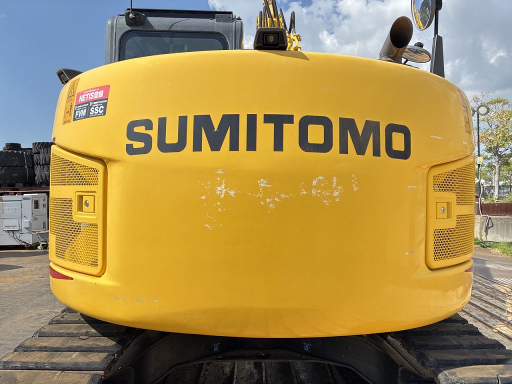 SH135X-6-BB1324