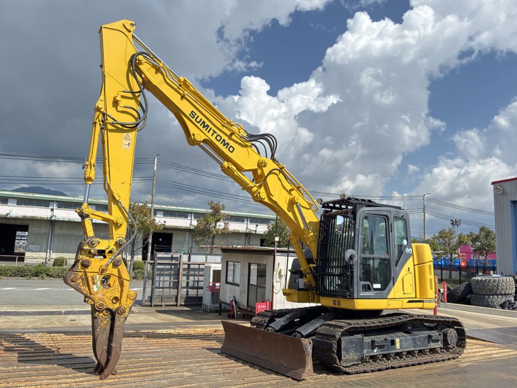 SH135X-6-BB1324