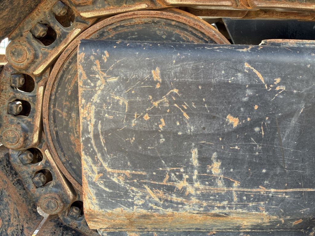 SH135X-6-BB1324