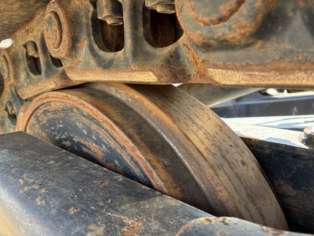 SH135X-6-BB1324